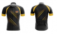 Radsport-22