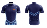 Radsport-23