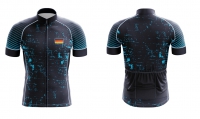 Radsport-24