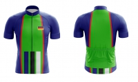 Radsport-25