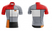 Radsport-26