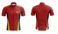 Radsport-27