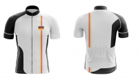Radsport-28