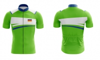 Radsport-29