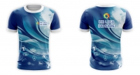 Reisen Shirt RS-03
