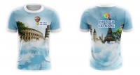 Reisen Shirt RS-04