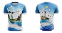 Reisen Shirt RS-05