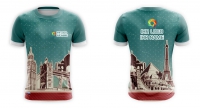 Reisen Shirt RS-07