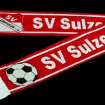 Sporthaus Wirth Schals SV Sulzbach