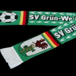Sporthaus Wirth Schals Beispiel