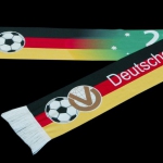 Sporthaus Wirth Schals Deutsche Vermögensberatung