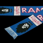 Sporthaus Wirth Schals Ramstein Royals