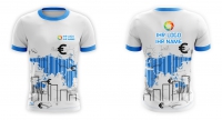 Steuerberater Shirt ST-02