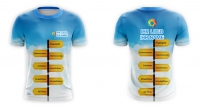 Steuerberater Shirt ST-03