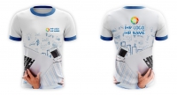 Steuerberater Shirt ST-05