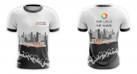Steuerberater Shirt ST-06