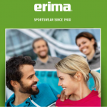 Erima