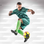 Uhlsport