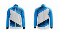 Trainingsanzug-01