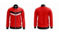 Trainingsanzug-08