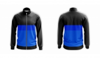Trainingsanzug-09