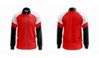 Trainingsanzug-11