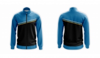 Trainingsanzug-15