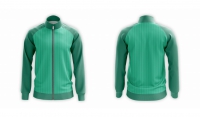 Trainingsanzug-16