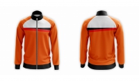 Trainingsanzug-18