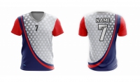 Volleyball-13