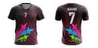 Volleyball-22