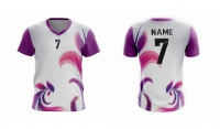 Volleyball-24