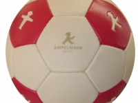 Ampelmann-1