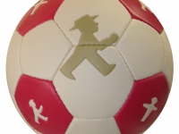 Ampelmann-2