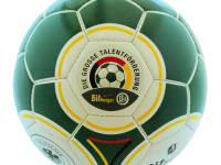 DFB-1