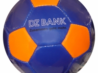 DZ-Bank-1
