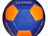 DZ-Bank
