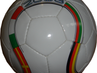 EM-Ball-2008