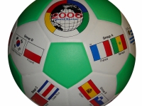 Flaggenball-1