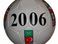 Flaggenball-2