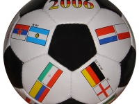 Flaggenball-2006