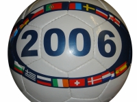 Flaggenball-3