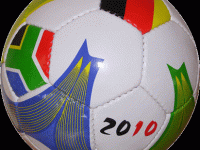 Flaggenball1