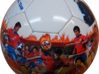 Foto-Ball1
