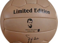 Fritz_Walter_Ball