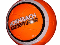 Hornbach-1