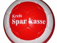 Kreissparkasse-rot