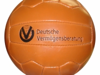 Kunstleder-DVAG