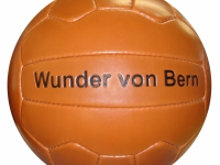 Kunstleder-Wunder-von-Bern