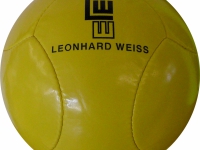 Leonard-Weiss1